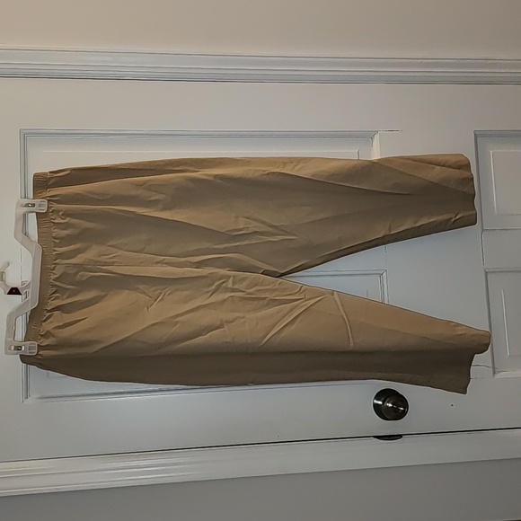 Bea Classics petite women's pants - Picture 4 of 4